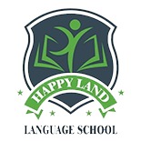 Happy Land Language School